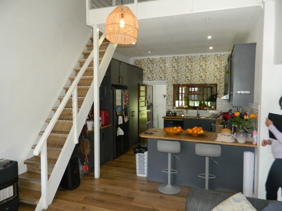3 Bedroom Property for Sale in Paarl Central Western Cape